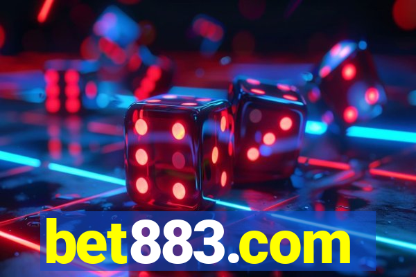 bet883.com