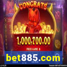 bet885.com