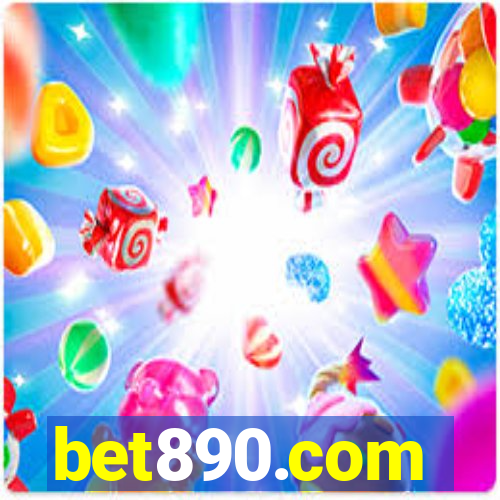 bet890.com