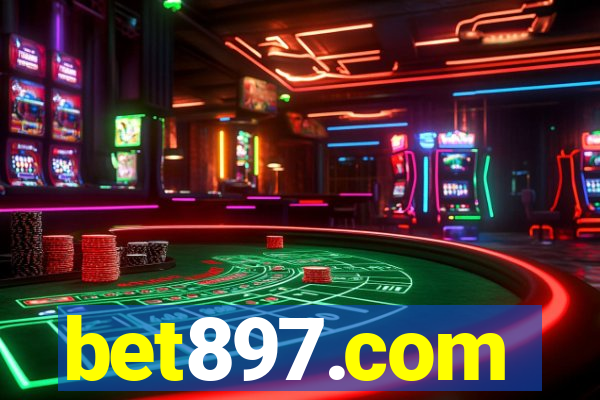 bet897.com