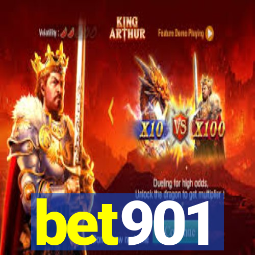 bet901