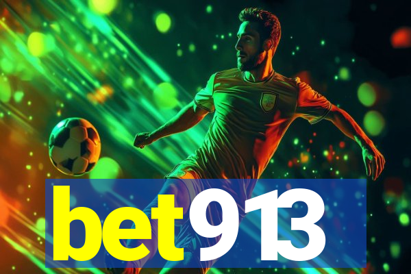 bet913