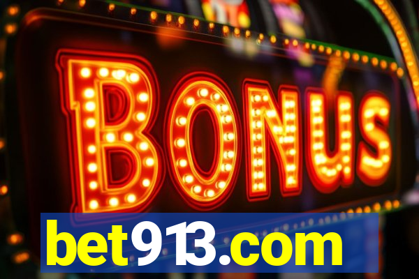 bet913.com