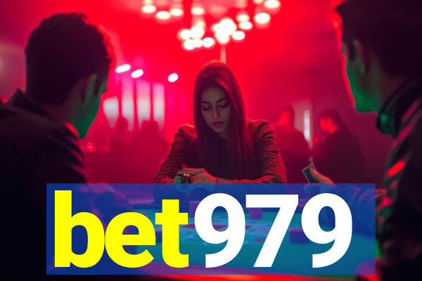 bet979