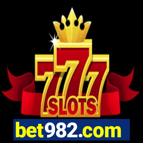 bet982.com