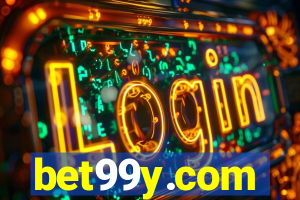 bet99y.com