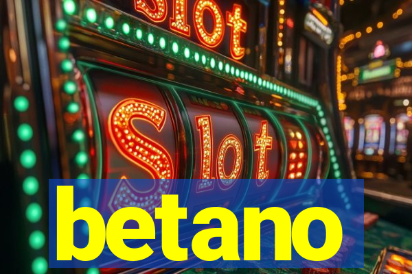 betano