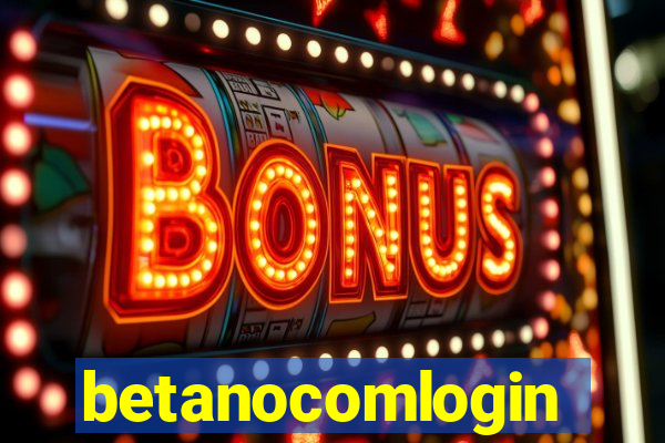 betanocomlogin