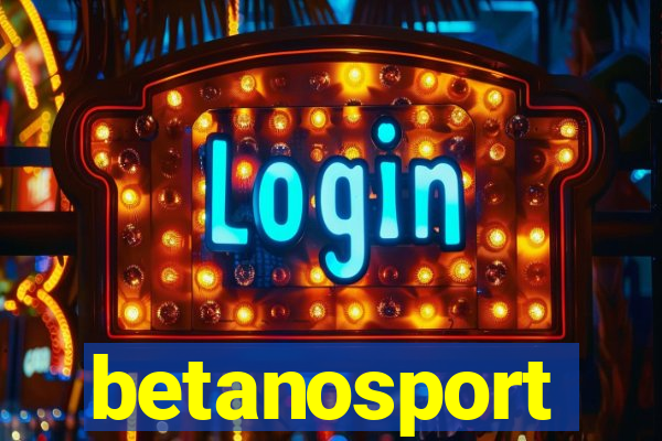 betanosport