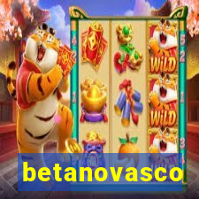 betanovasco