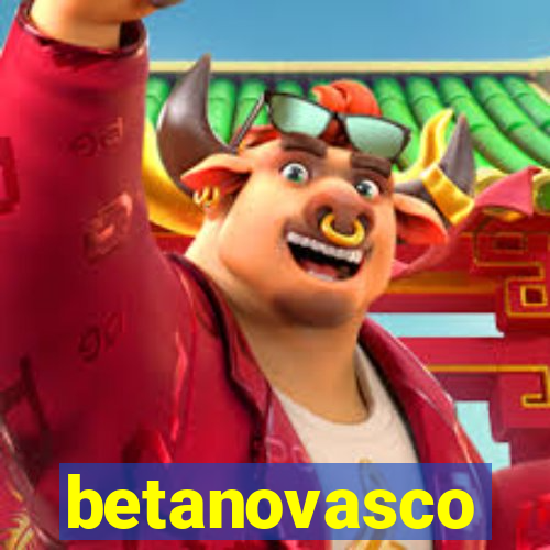 betanovasco