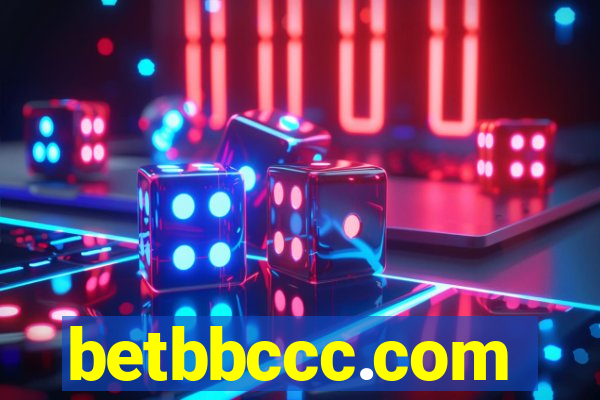 betbbccc.com