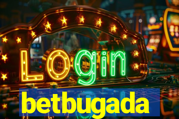 betbugada