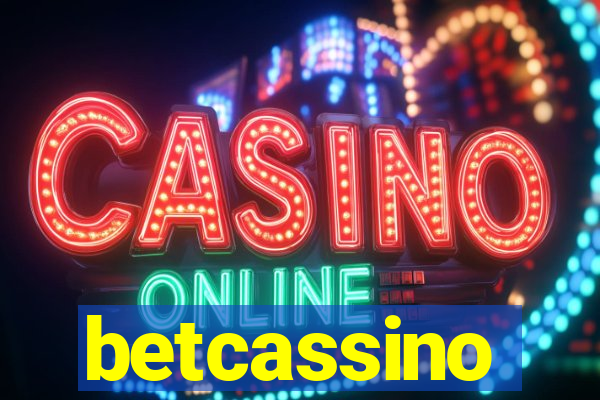 betcassino