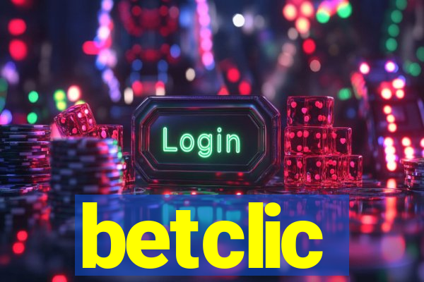 betclic