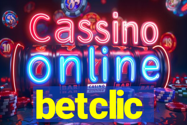 betclic