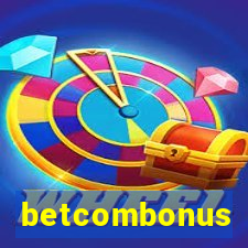 betcombonus