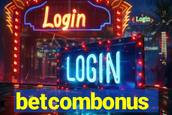 betcombonus