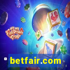 betfair.com