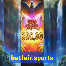 betfair.sports