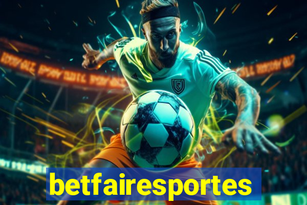 betfairesportes