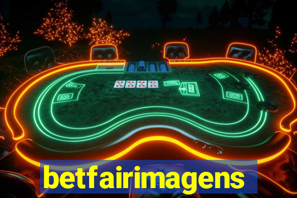 betfairimagens