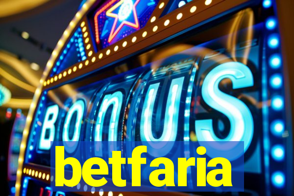 betfaria