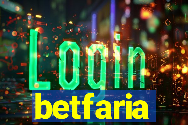 betfaria