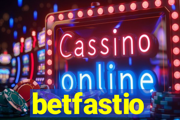 betfastio