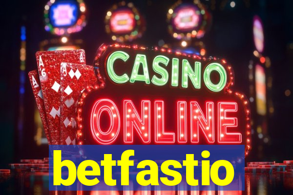 betfastio