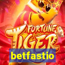 betfastio