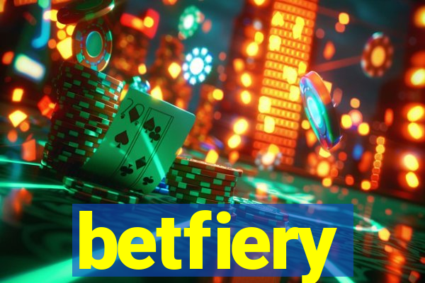 betfiery