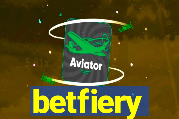 betfiery