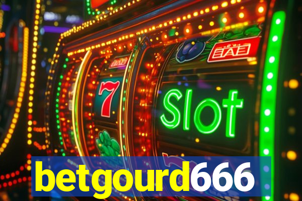 betgourd666