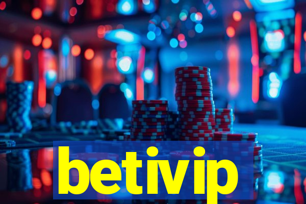 betivip