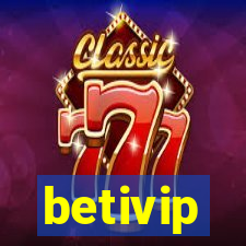 betivip