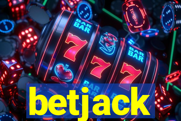 betjack