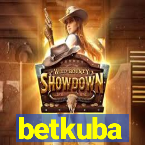 betkuba