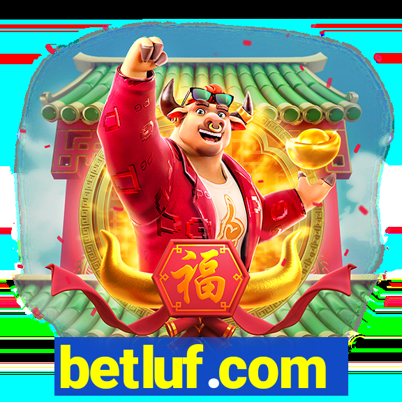 betluf.com