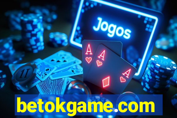 betokgame.com