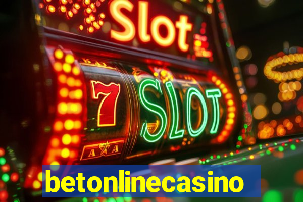 betonlinecasino