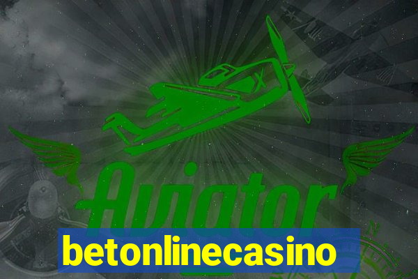 betonlinecasino