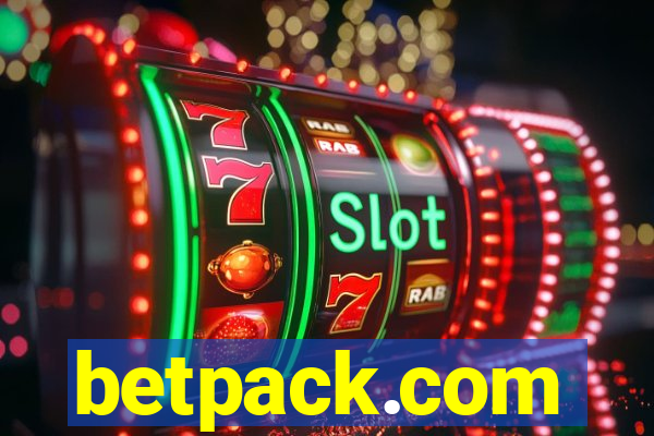 betpack.com