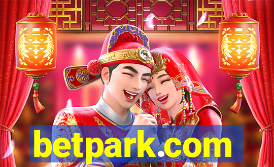 betpark.com