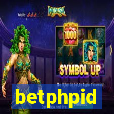 betphpid