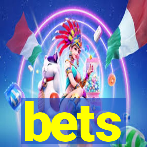 bets