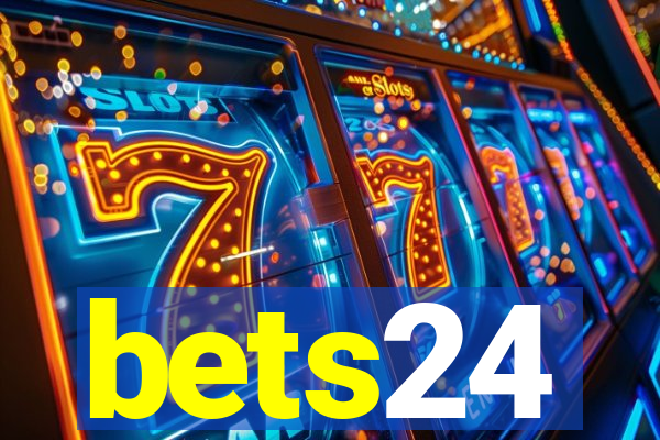 bets24