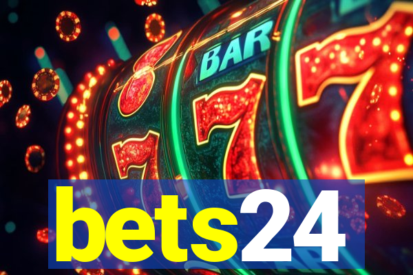 bets24