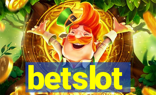 betslot