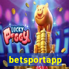 betsportapp